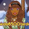 birdo6500birdo