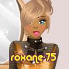 roxane-75