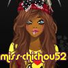 miss-chichou52