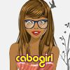 cabogirl