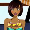 loue56