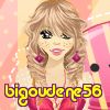 bigoudene56