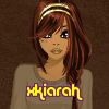 xkiarah