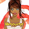 lilimouche