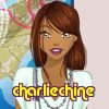 charliechine