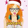 portem