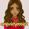 ambrichette2