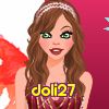 doli27