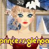 princess-glenoa