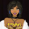 emylyn