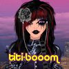 titi-booom