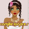 camille-londres