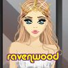 ravenwood