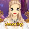 doucelina