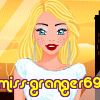 miss-granger69