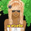 xrebelle