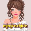 mimirachida