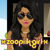 x-zoopiik-girl-x