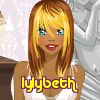 lylybeth