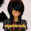 mariarock