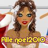 fille-noel2010