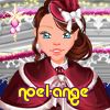 noel-ange