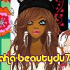 haha-beautydu79