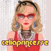 celiaprincesse