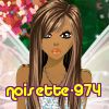 noisette-974