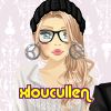 xloucullen