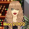 lilian-2002