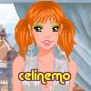 celinemo