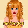 marioncloe