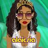 alaicsia