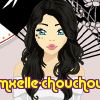 mxelle-chouchou