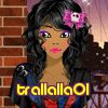 trallalla01