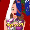 chasa23