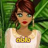 ablb