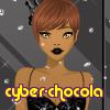 cyber-chocola