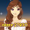 alizee-27930