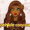 mathilde-concours