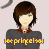xx-prince1-xx