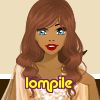 lompile