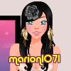 marion1071