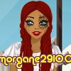 morgane29100