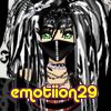 emotiion29