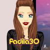 fadila30