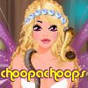 choopachoops