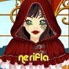 nerifla