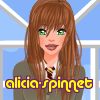 alicia-spinnet
